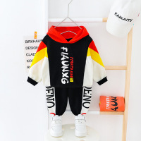 uploads/erp/collection/images/Children Clothing/siyan/XU0328505/img_b/img_b_XU0328505_4_F1gYqw-5SvS_SiW9RnDhxutf05_5edgW